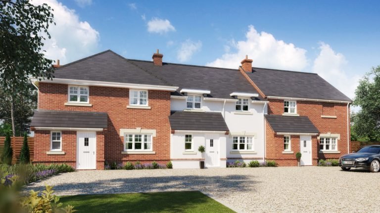 Design Visualisation